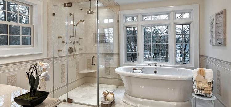 master bathroom renovation ideas Ingleside